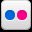 Flickr