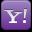 Yahoo!