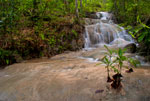 http://www.mblusuk.com/gambar/2011/curugsedayutb.jpg