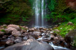 http://www.mblusuk.com/gambar/2012/batu/cobanrondotb.jpg