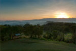 http://www.mblusuk.com/gambar/2012/raw1/tb.jpg