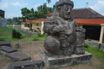 http://www.mblusuk.com/gambar/2012/sulawesi/arcatb.jpg