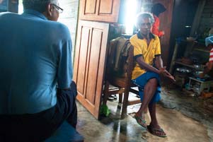 gambar/2012/sulawesi/jumalitb.jpg