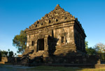 http://www.mblusuk.com/gambar/KalSari/_DSC0005_ijo_tb.jpg