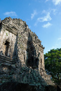 Candi Kalasan