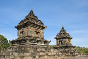 http://www.mblusuk.com/gambar/KalSari/_DSC0018TB.jpg