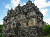 Candi Sari