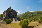 http://www.mblusuk.com/gambar/KalSari/_DSC0060_tb.jpg