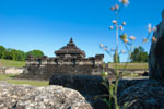 Candi Sambisari