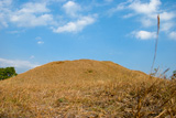 http://www.mblusuk.com/gambar/KalSari/_DSC0149abangtb.jpg