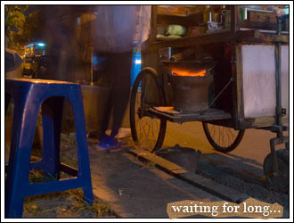 http://www.mblusuk.com/gambar/bakmijawa.jpg