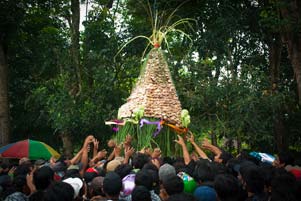 http://www.mblusuk.com/gambar/baru/wonoleloapemtb.jpg