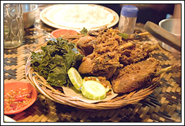 http://www.mblusuk.com/gambar/bebekwongso02.jpg