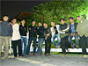 http://www.mblusuk.com/gambar/boysband2004tb.jpg