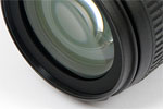 http://www.mblusuk.com/gambar/buahfoto.jpg
