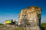 http://www.mblusuk.com/gambar/bukitkutb.jpg