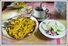 http://www.mblusuk.com/gambar/bungongjeumpa03.jpg