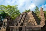 Candi Sukuh