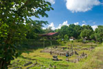 http://www.mblusuk.com/gambar/candi/DSC_0191_Kedulantb.jpg