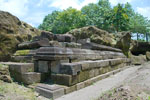 Candi Kadisoka