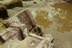 http://www.mblusuk.com/gambar/candi/DSC_1787_morangantb.jpg