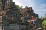 Candi Asu Sengi