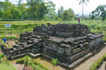 http://www.mblusuk.com/gambar/candi/DSC_3380_sengitb.jpg