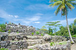 Candi Risan