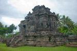 Candi Ngawen