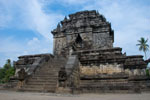 Candi Mendut