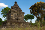Candi Gebang
