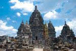 Candi Sewu