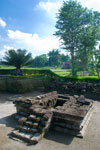 Candi Gampingan