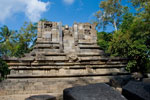 Candi Merak