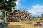 Candi Sojiwan