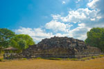 Candi Bubrah