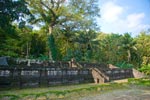 Candi Gembirowati