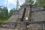 Candi Cetho