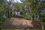 Candi Kethek
