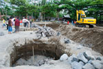 http://www.mblusuk.com/gambar/candi/candiuiitb.jpg