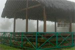 Dharmashala