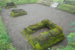 Candi Mantup