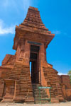 gambar/candi/mojk/_DSC7759_trowulantb.jpg