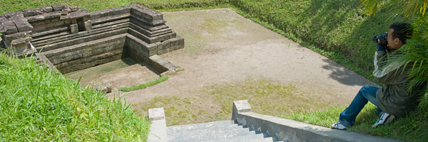 Situs Payak