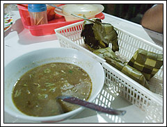 http://www.mblusuk.com/gambar/cotomakassar02.jpg
