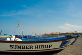 http://www.mblusuk.com/gambar/depok/_DSC0059_ALRtb.jpg