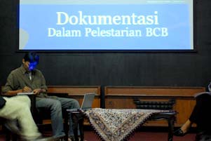 http://www.mblusuk.com/gambar/dokumentasibcbtb.jpg