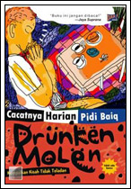 http://www.mblusuk.com/gambar/drunkenmolen.jpg