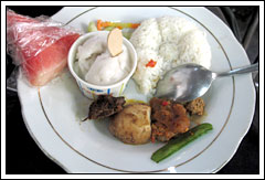 http://www.mblusuk.com/gambar/duadosen02.jpg