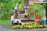 http://www.mblusuk.com/gambar/elpijitb.jpg